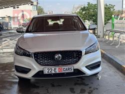 MG 6